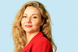 Maria da Silva
