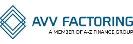 AVV Factoring